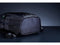 Razer Rogue v3 16" Gaming Laptop Backpack: Travel Carry On Computer Bag - Tear