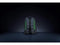 Razer Rogue v3 16" Gaming Laptop Backpack: Travel Carry On Computer Bag - Tear
