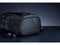 Razer Rogue v3 16" Gaming Laptop Backpack: Travel Carry On Computer Bag - Tear