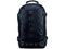 Razer Rogue 17 Backpack V3 - Travel Backpack with 18" Laptop Compartment - Black