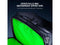 Razer Scout 15 Backpack up to 16” Laptops, RC81-03850101-0500 - Black