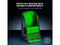Razer Scout 15 Backpack up to 16” Laptops, RC81-03850101-0500 - Black