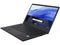 CTL PX14E Chromebook Intel Celeron N4500 (1.10GHz) 4GB Memory 64 GB Flash SSD