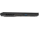 GIGABYTE AORUS 15 XE5 - 15.6" 165 Hz Thin Bezel QHD 2560x1440 IPS-level Display