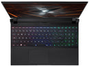 NB AORUS 5 SE4-73US513SH R