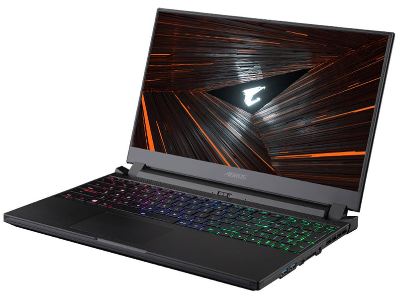 NB AORUS 5 SE4-73US513SH R