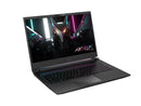 Aorus - 17.3'' 240 Hz - Intel Core i7-13700H - GeForce RTX 4070 Laptop GPU - 16