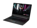 Aorus - 17.3'' 240 Hz - Intel Core i7-13700H - GeForce RTX 4070 Laptop GPU - 16