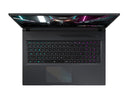 Aorus - 17.3'' 240 Hz - Intel Core i7-13700H - GeForce RTX 4070 Laptop GPU - 16