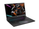 Aorus - 15.6'' 165 Hz - Intel Core i7-13700H - GeForce RTX 4060 Laptop GPU - 16