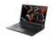 Aorus - 15.6'' 165 Hz - Intel Core i7-13700H - GeForce RTX 4060 Laptop GPU - 16