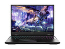 Aorus - 16.0" QHD 240 Hz - Intel Core i7-13700H - GeForce RTX 4070 Laptop