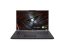 GIGABYTE AORUS 17 YE5 Gaming Laptop Intel Core i7-12900H NVIDIA GeForce RTX 3080