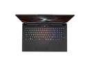 GIGABYTE AORUS 17 YE5 Gaming Laptop Intel Core i7-12900H NVIDIA GeForce RTX 3080