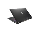 GIGABYTE AORUS 17 YE5 Gaming Laptop Intel Core i7-12900H NVIDIA GeForce RTX 3080