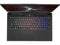GIGABYTE AORUS 17 XE5 Gaming Laptop Intel Core i7-12700H GeForce RTX 3070 Ti