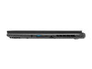 GIGABYTE AORUS 17 XE4 Gaming Laptop Intel Core i7-12700H GeForce RTX 3070 Ti