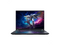 GIGABYTE - AORUS ELITE 16 Gaming Laptop - 165Hz 2560x1600 WQXGA - NVIDIA GeForce