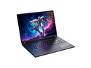 GIGABYTE AORUS ELITE 16 Gaming Laptop - 165Hz 2560x1600 WQXGA - NVIDIA GeForce