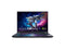 GIGABYTE - AORUS ELITE 16 Gaming Laptop - 165Hz 2560x1600 WQXGA - NVIDIA GeForce