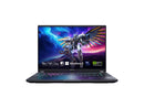 GIGABYTE AORUS ELITE 16 Gaming Laptop - 165Hz 2560x1600 WQXGA - NVIDIA GeForce