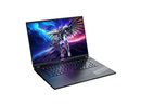 GIGABYTE AORUS ELITE 16 Gaming Laptop - 165Hz 2560x1600 WQXGA - NVIDIA GeForce