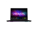 AORUS Master Gaming Laptop - 16" WQXGA 240 Hz - - GeForce RTX 5090 Laptop GPU -