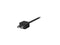 Microsoft Q4Q-00001 Surface 65W Power Supply - Black