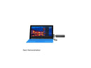 Microsoft Surface Dock for Surface Pro and Surface Book - PD9-00003