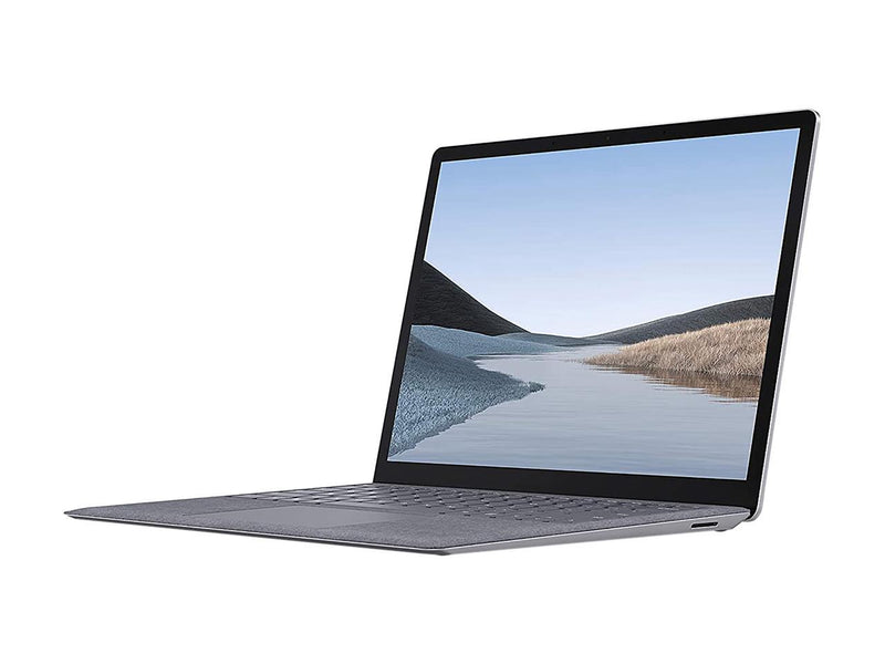 Microsoft Surface Laptop 3 Touchscreen Intel i5-1035G7 8GB RAM 128GB SSD