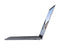 Microsoft Surface Laptop 3 Touchscreen Intel i5-1035G7 8GB RAM 128GB SSD