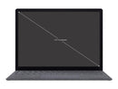 Microsoft Surface Laptop 3 Touchscreen Intel i5-1035G7 8GB RAM 128GB SSD