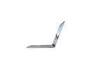 Microsoft Surface Laptop 4 15 Touch-Screen - AMD Ryzen 7 Surface Edition