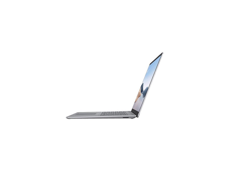 Microsoft Surface Laptop 4 15 Touch-Screen - AMD Ryzen 7 Surface Edition