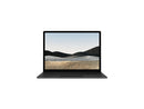 Microsoft Surface Laptop 4 15 Touch-Screen - AMD Ryzen 7 Surface Edition