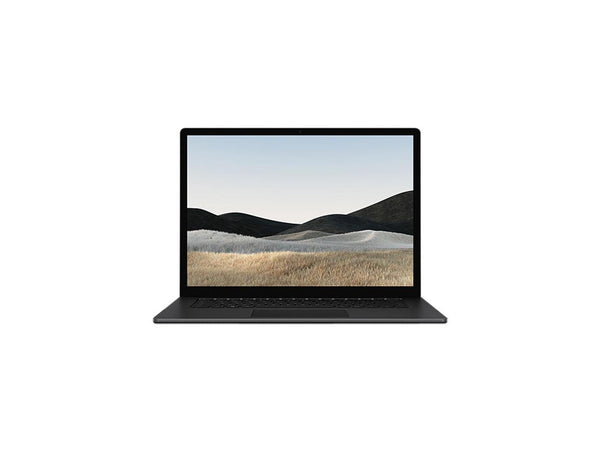 Microsoft Surface Laptop 4 15 Touch-Screen - AMD Ryzen 7 Surface Edition