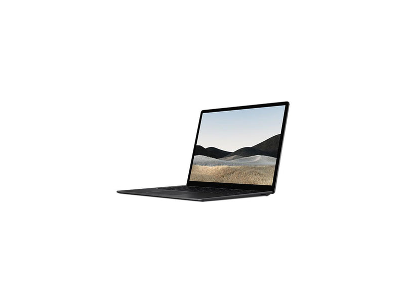 Microsoft Surface Laptop 4 15 Touch-Screen - AMD Ryzen 7 Surface Edition