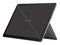 Microsoft Surface Go 3 Intel Core i3 10th Gen 10100Y (1.30 GHz) 8GB Memory 128