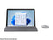 Microsoft Surface Go 3 - 10.5" Touchscreen - Intel® Pentium® Gold - 8GB