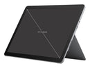 Microsoft Surface Go 3 - 10.5" Touchscreen - Intel® Pentium® Gold - 8GB