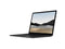 Microsoft Laptop Surface Laptop 4 AMD Ryzen 7 4000 Series 4980U (2.00GHz) 16GB