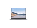 Microsoft Laptop Surface Laptop 4 Intel Core i7 11th Gen 1185G7 (3.00GHz) 16GB