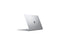 Microsoft Laptop Surface Laptop 4 Intel Core i7 11th Gen 1185G7 (3.00GHz) 16GB