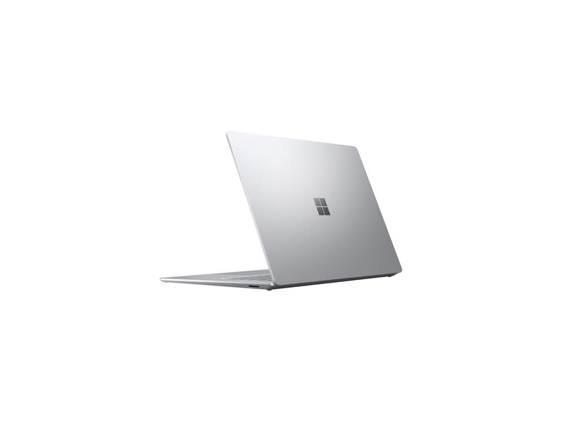 Microsoft Laptop Surface Laptop 4 Intel Core i7 11th Gen 1185G7 (3.00GHz) 16GB