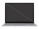 Microsoft Laptop Surface Laptop 4 Intel Core i7 11th Gen 1185G7 (3.00GHz) 16GB