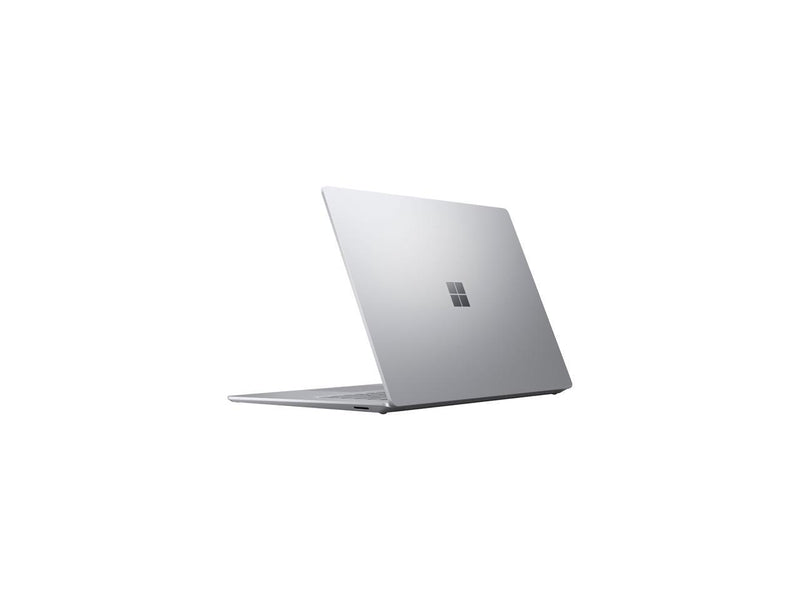 Microsoft Laptop Surface Laptop 4 Intel Core i7 11th Gen 1185G7 (3.00GHz) 16GB