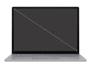 Microsoft Laptop Surface Laptop 4 Intel Core i7 11th Gen 1185G7 (3.00GHz) 16GB