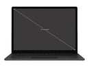 Microsoft Laptop Surface Laptop 4 Intel Core i7 11th Gen 1185G7 (3.00GHz) 32 GB