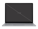 Microsoft Laptop Surface Laptop 4 Intel Core i7 11th Gen 1185G7 (3.00GHz) 8 GB