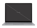 Microsoft Laptop Surface Laptop 4 Intel Core i7 11th Gen 1185G7 (3.00GHz) 8 GB